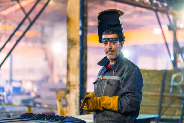 Best Aerospace and Defense Welding in Somonauk, IL