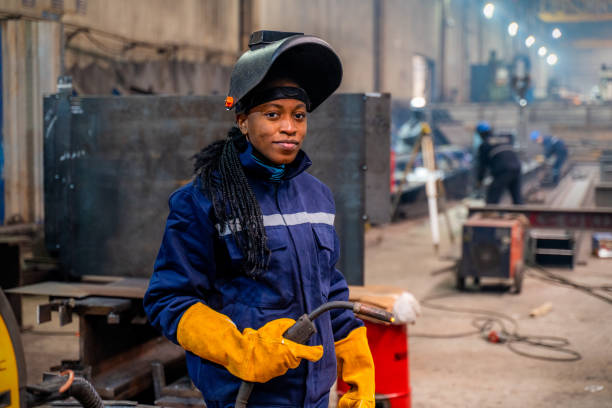 Best Automotive Welding in Somonauk, IL